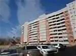 Улица героев тулы волгоград. Героев тулы 13 волгоград. Ул. Ул. Героев тулы волгоград.
