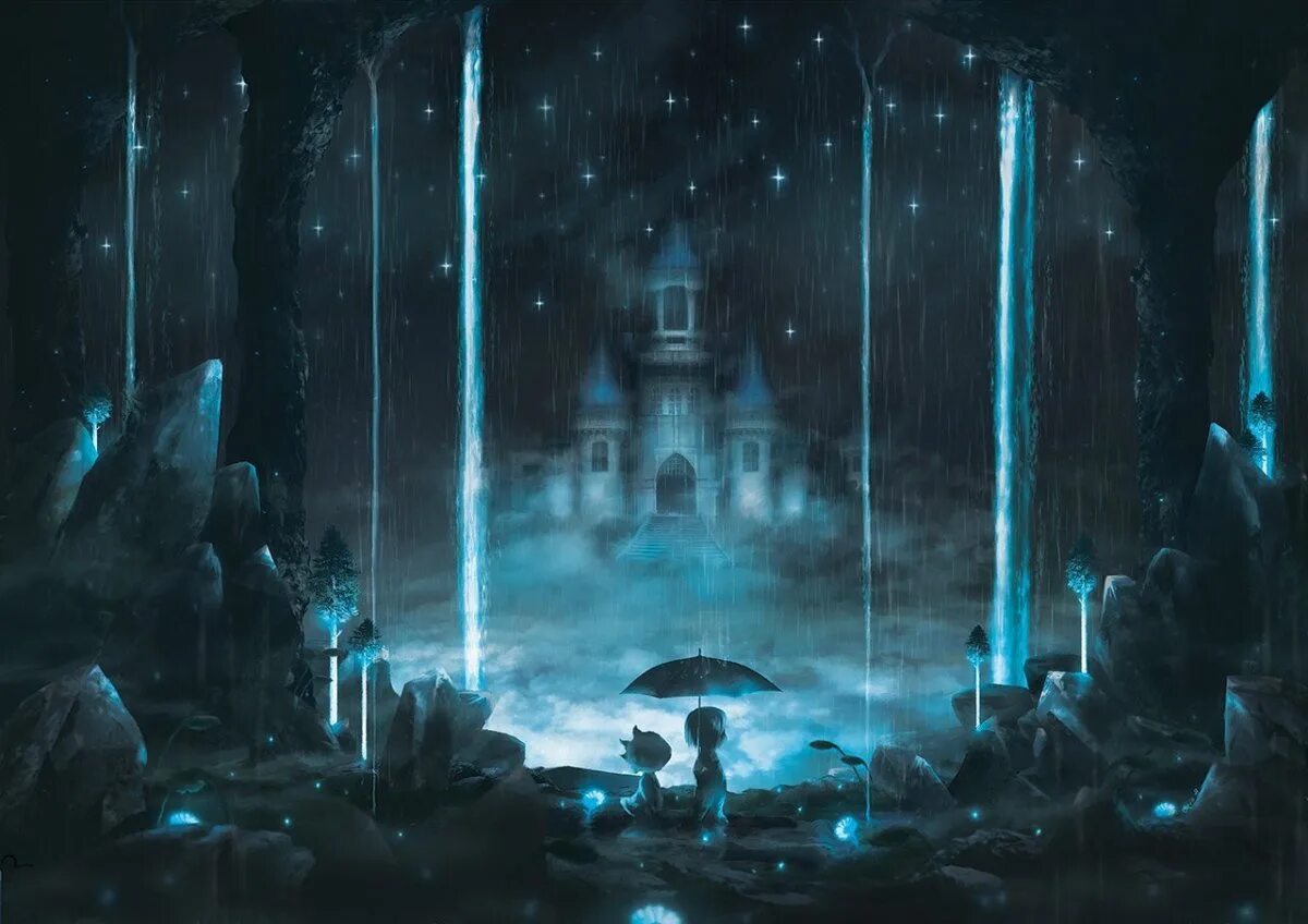 Undertale new era rp