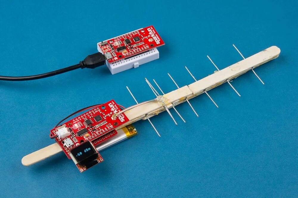 Антенна для приема wifi. Антенна WIFI 2.4 ГГЦ 8 DBI. PCB антенна 10ггц. Антенна WIFI 5 ГГЦ. Вай фай антенна 2.4ГГЦ.