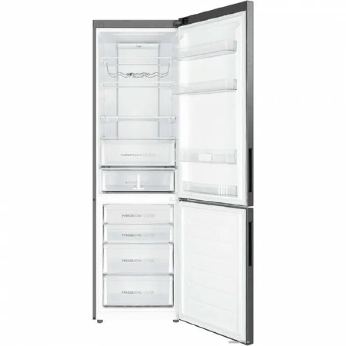 Холодильник haier c4f640cwu1. Холодильник haier a2f635cwmv. Холодильник haier cef537asg. Haier cef537asg серый холодильник. Холодильник haier c4f640cggu1 отзывы.
