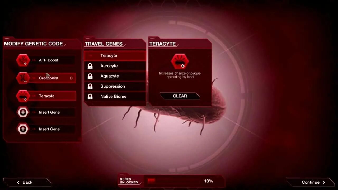 Plague Inc читы. Plague Inc: Evolved. Plague Inc Evolved прямая ссылка. Неиракс плагуе Инк. Plague inc андроид премиум версия