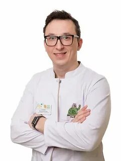 Хороший эпилептолог