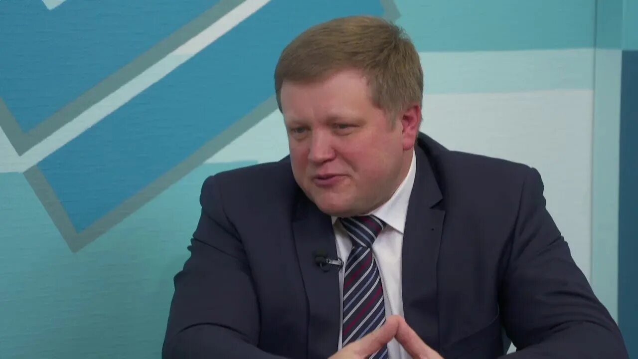 Новости народное телевидение. Народное телевидение хибины. Новости народное телевидение. Новости народное телевидение. Новости народное телевидение.