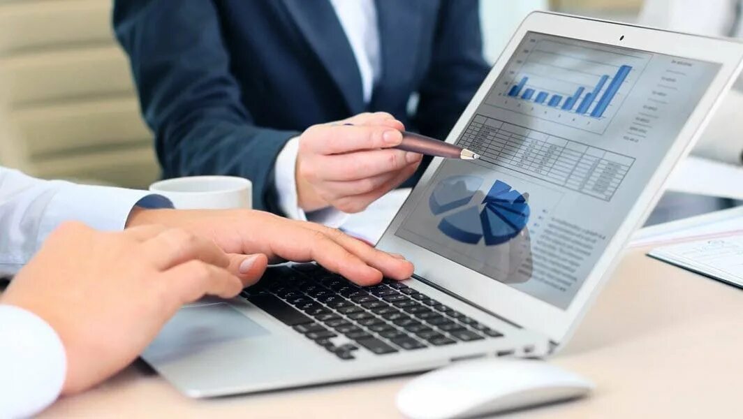 It аудит. Аудит ит. аудит it инфраструктуры. информационные технологии в аудите. it аудитор.