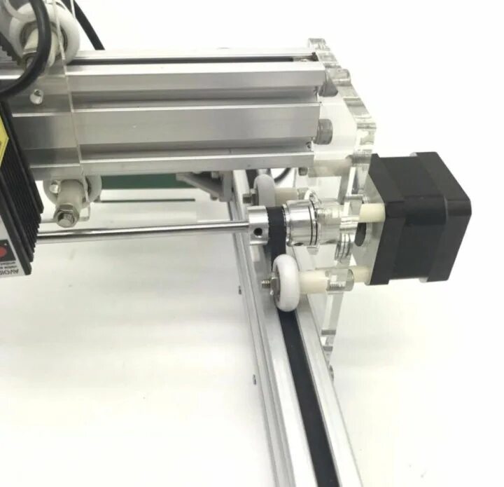 Лазерный гравер 10. Лазерный гравер 5500 mw. 3d-принтер  cnc  лазерный гравер duplicator. raucer лазерный граверный аппарат. gistroy лазерный гравер.