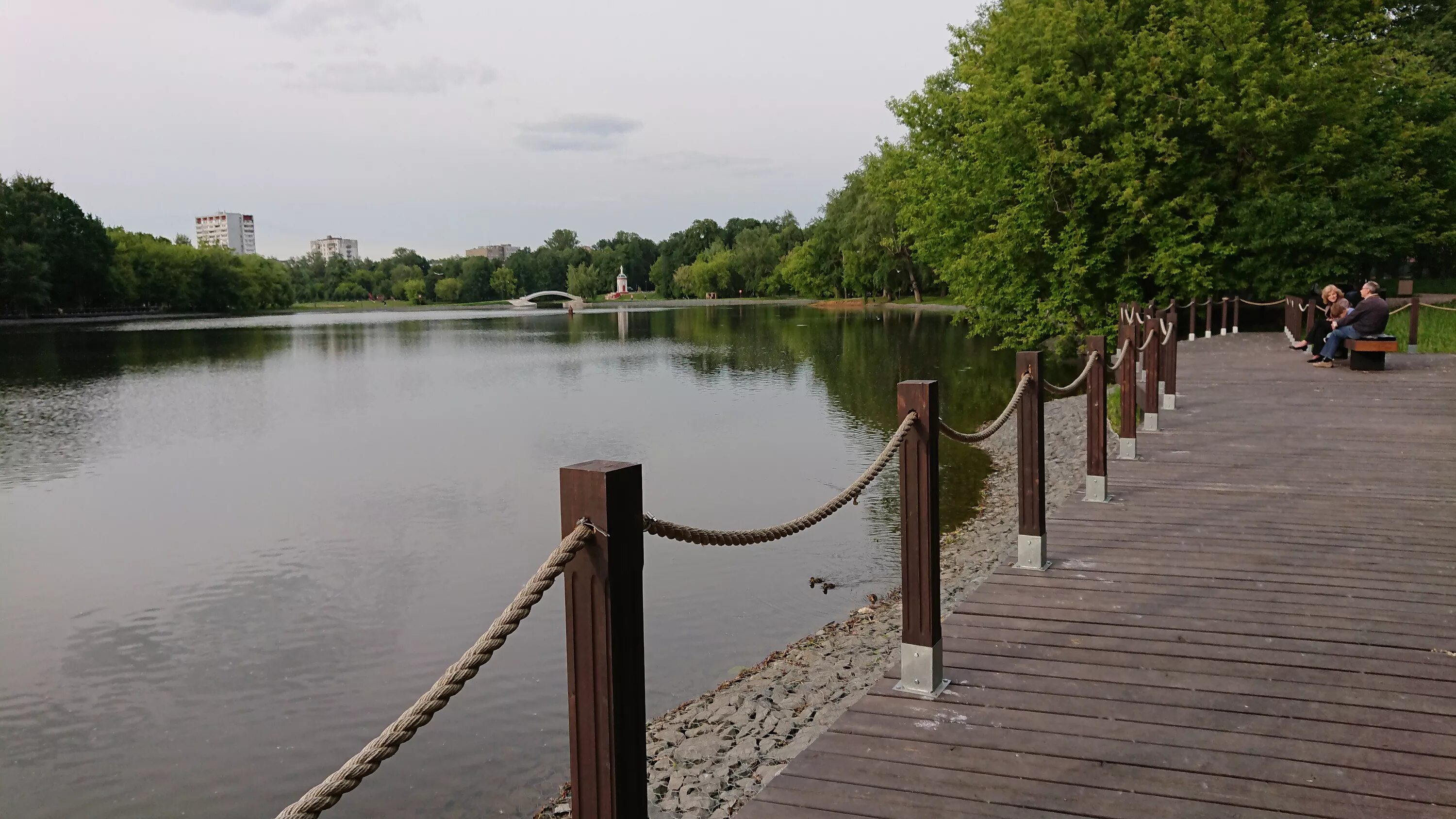 Головинские пруды москва. Головинский парк москва. Коптево головинские пруды. Коптево парк головинские пруды. Головинские пруды москва пляж.