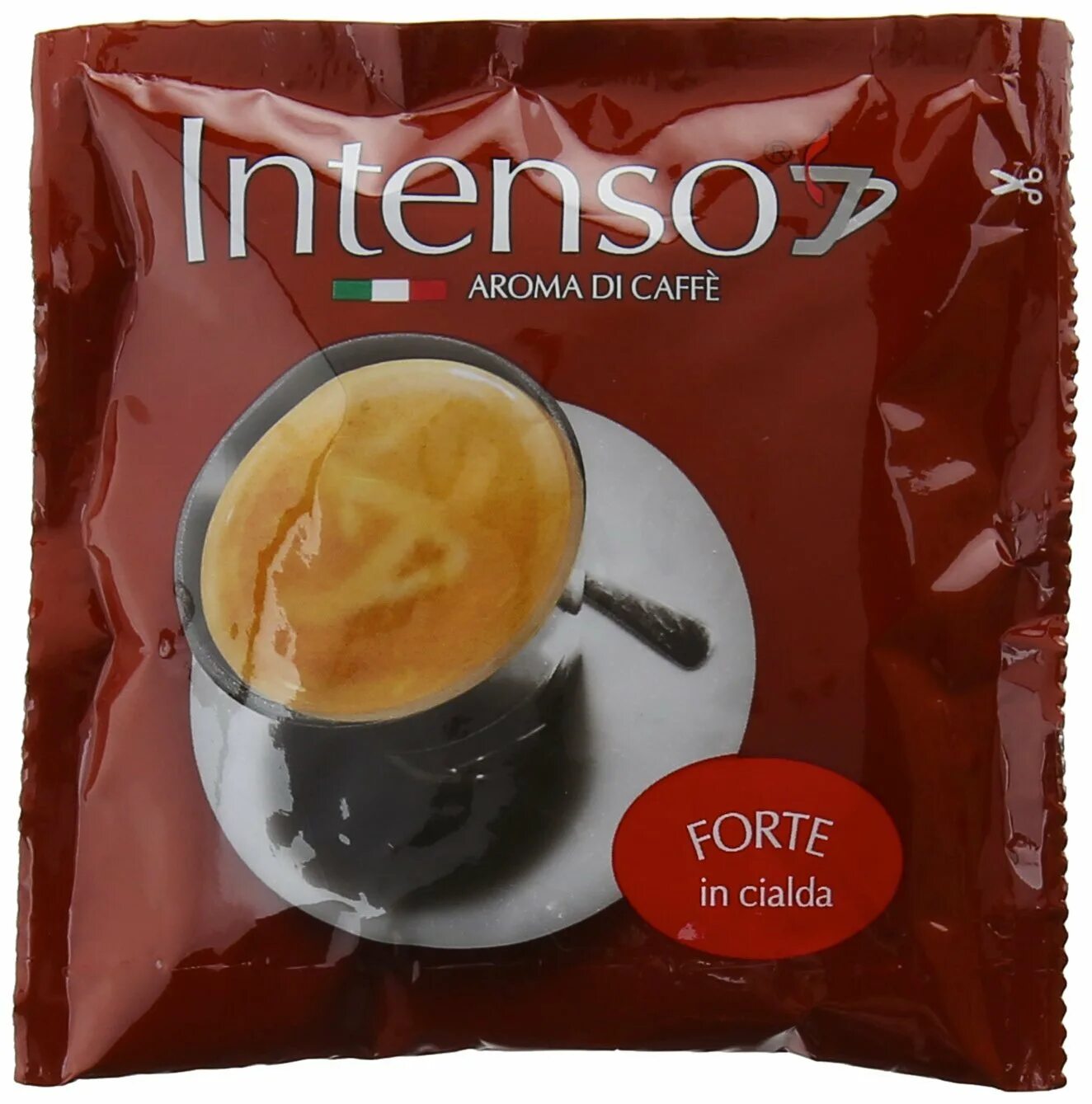 Кофе intenso Aroma. Intenso кофе Aroma di Cafe. Кофе зерновой intenso Aroma Blend. Кофе Aroma di Caffe intenso Blend. Кофе aroma intenso