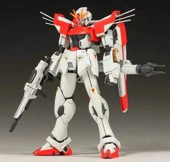 Hg 1