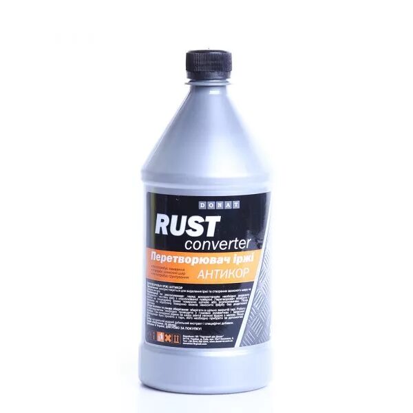 Преобразователь ржавчины rust converter. Wurth 0893110 преобразователь ржавчины. rust converter преобразователь ржавчины. преобразователь ржавчины &quot;антикор&quot; 1.2 кг.. 40-600-0400, q-refinish, преобразователь ржавчины под грунт rust converter, 400мл....