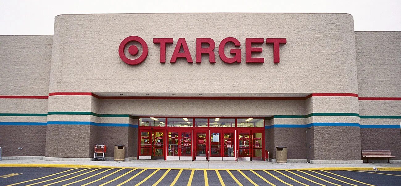 Target магазин. Target corporation магазин. гипермаркет таргет в сша. Target магазин америка. сеть таргет сша.