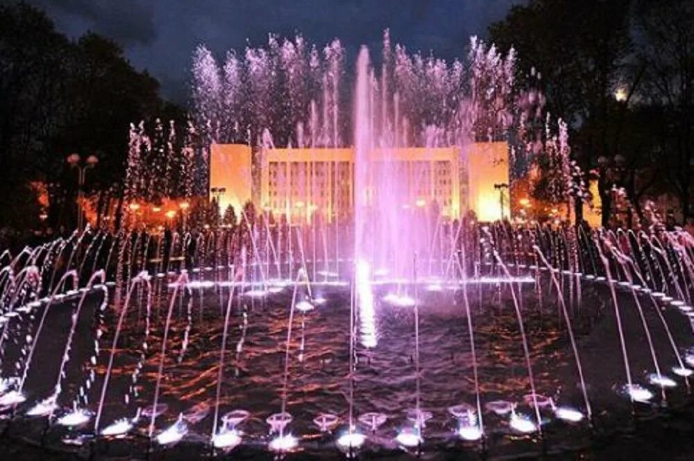 Население города майкоп. Адыгея, г. День города майкопа 2022. Столица адыгеи майкоп. Адыгея майкоп.