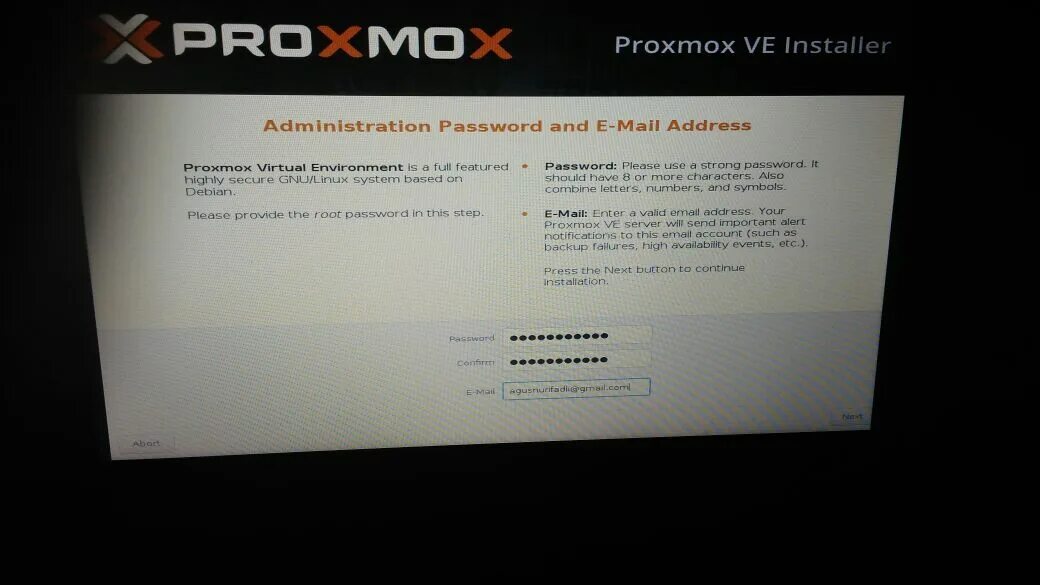 Proxmox после установки. Установка proxmox. как установить proxmox. proxmox. pfsense proxmox.