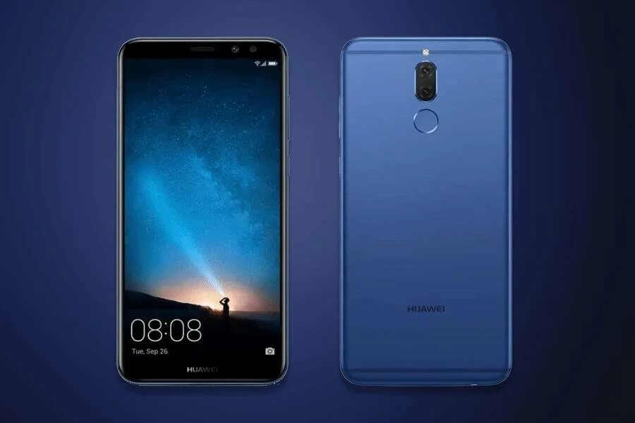 Huawei Nova 2i. Huawei Nova 2i 4/64. Смартфон Huawei Nova 2i. Huawei Nova 2i 64gb. Телефон huawei nova 2