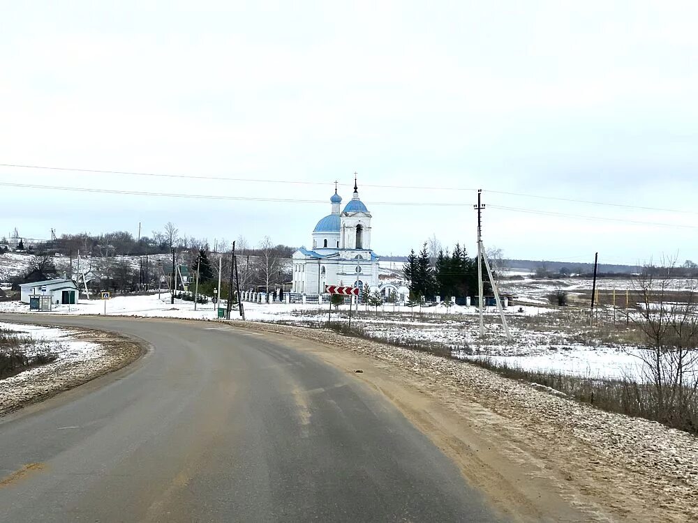 П волово. Волово Воловский район Тульская область. Храм Волово Тульской области. Свято-Знаменский храм — пос. Волово. Храм в поселке Волово Тульская область.