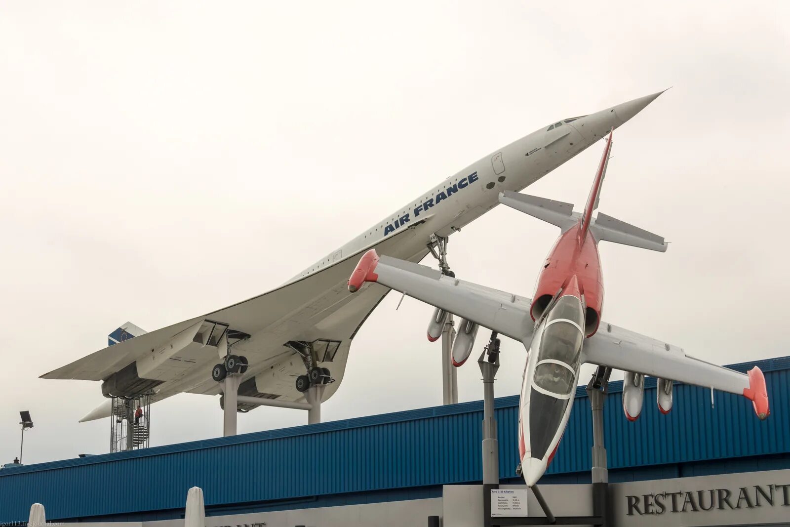 Concorde ту 144. Боинг 2707 ту 144 Конкорд. Ту 144 и Конкорд сравнение.