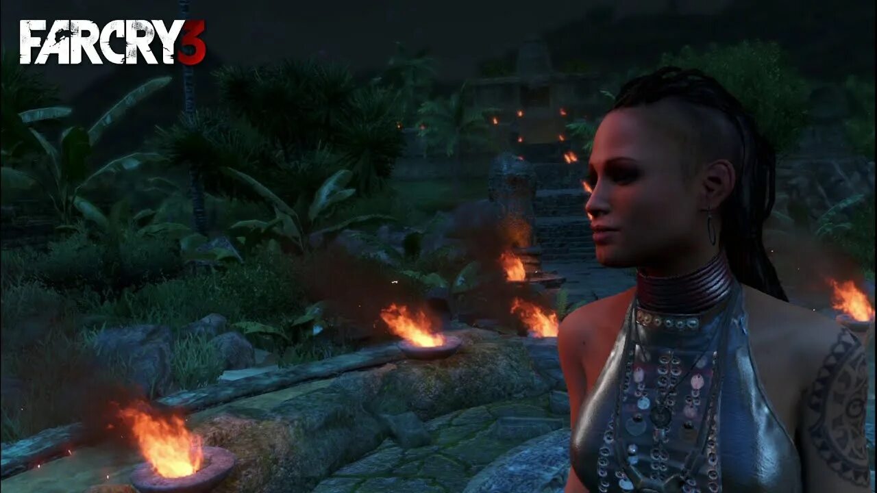 Цитра фар край сцена. Far cry 3 цитра актриса. far cry 3 цитра 18. far cry 3 джейсон и цитра. джейсон из фар край 3 и цитра.