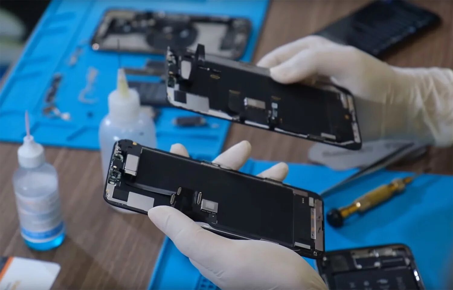 Починка айфон 11. Iphone 13 Pro Max remont. IFIXIT iphone 11 Pro Teardown. Дисплей iphone 12 Pro Max. Repair iphone 13 Pro.