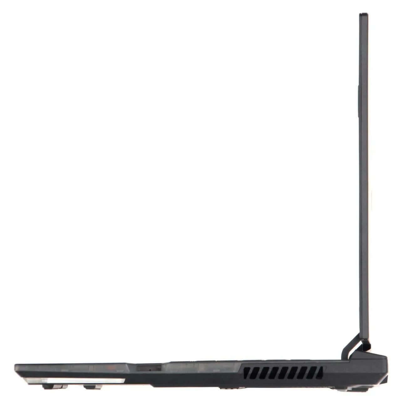 Ноутбук асус 2023. Asus rog strix scar g713. Asus rog strix scar 17 g733qs-hg218t. Asus rog strix scar 17 g733. Asus scar 17 g733.