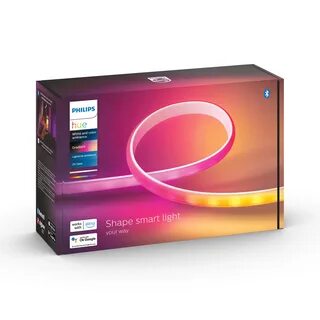 Philips hue