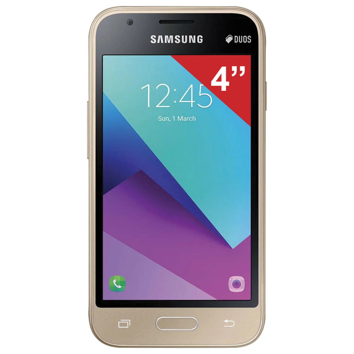 Samsung j1 Mini Prime. Самсунг галакси j1 Mini Prime. Самсунг Galaxy j1 Mini Prime. Samsung Galaxy g1 Mini Prime. Samsung купить м видео