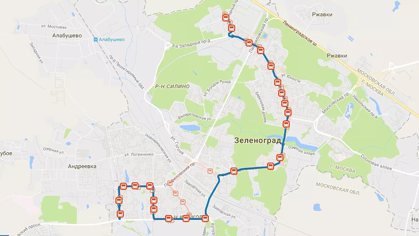 Карта остановок зеленоград. 400 Автобус маршрут Зеленоград. Маршруты автобусов Зеленоград схема. Маршрут 32 автобуса Зеленоград. Маршрут 400т автобуса Зеленоград остановки.
