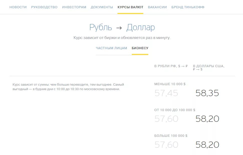 Стоит менять рубли на доллары. Тинькофф валюта евро. Тинькофф курсы валют. Курсы валют в тинькофф банке. Доллар в тинькофф банке.