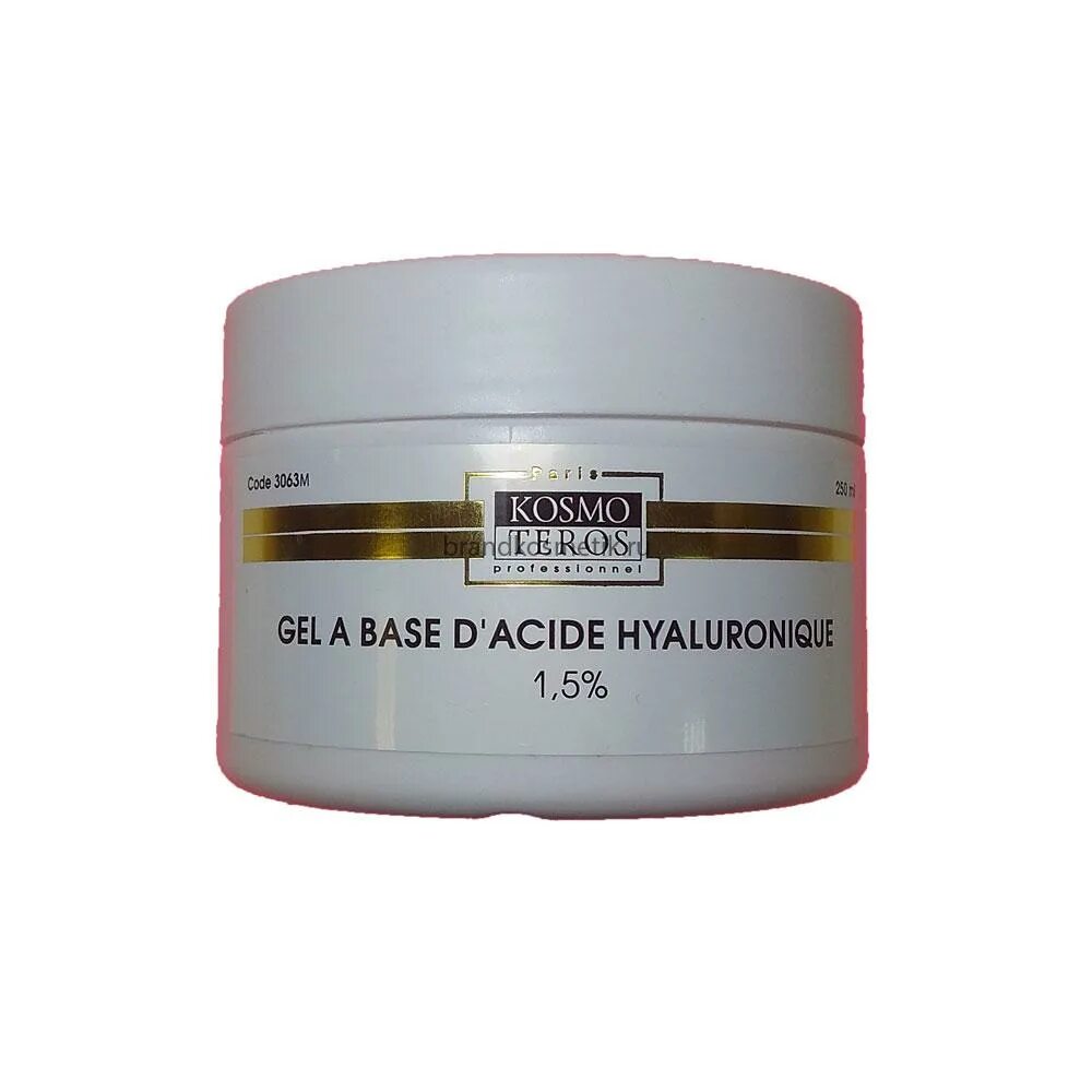 Bio world botanica маска-термо д/лица разогревающая перец+глина+уголь 100мл. Orlane филлер. Janssen cosmetics enzyme peeling mask 300гр. Термо для лица. Khadi gold thermo herb инструкция по применению.