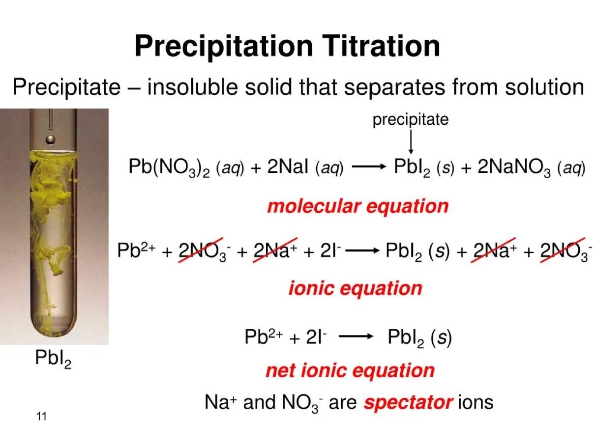 Precipitation Reactions. PB no3 2 реакция. Precipitation solution Reaction. Pbi2 осадок. Nano3 sio2 h2o