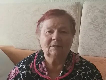 Женщины инвалиды 2 группы