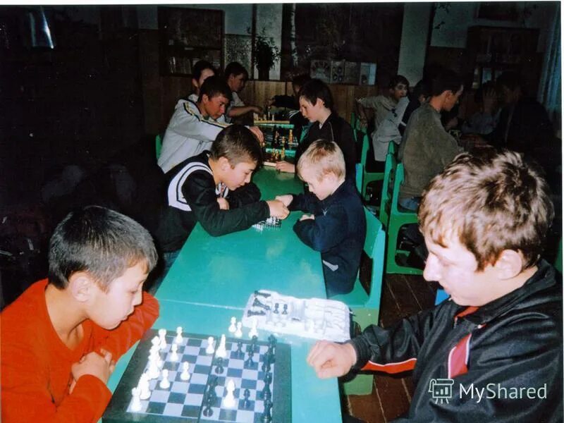 погода трудовик питерский саратовская. трудовик питерского района саратовской области". новореченский питерский район саратовская. погода трудовик питерский саратовская. выступление в моу сош с питерка.