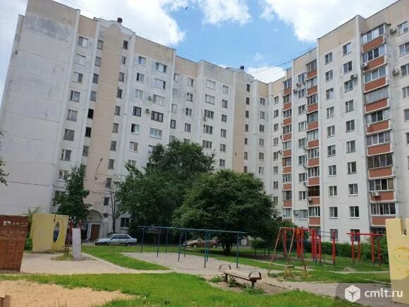 Ул кропоткина 11. Улица кропоткина 11. Кропоткина 3 воронеж. Ул кропоткина 11. Улица кропоткина, 11а, воронеж, воронежская область.