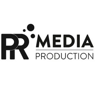 Media production
