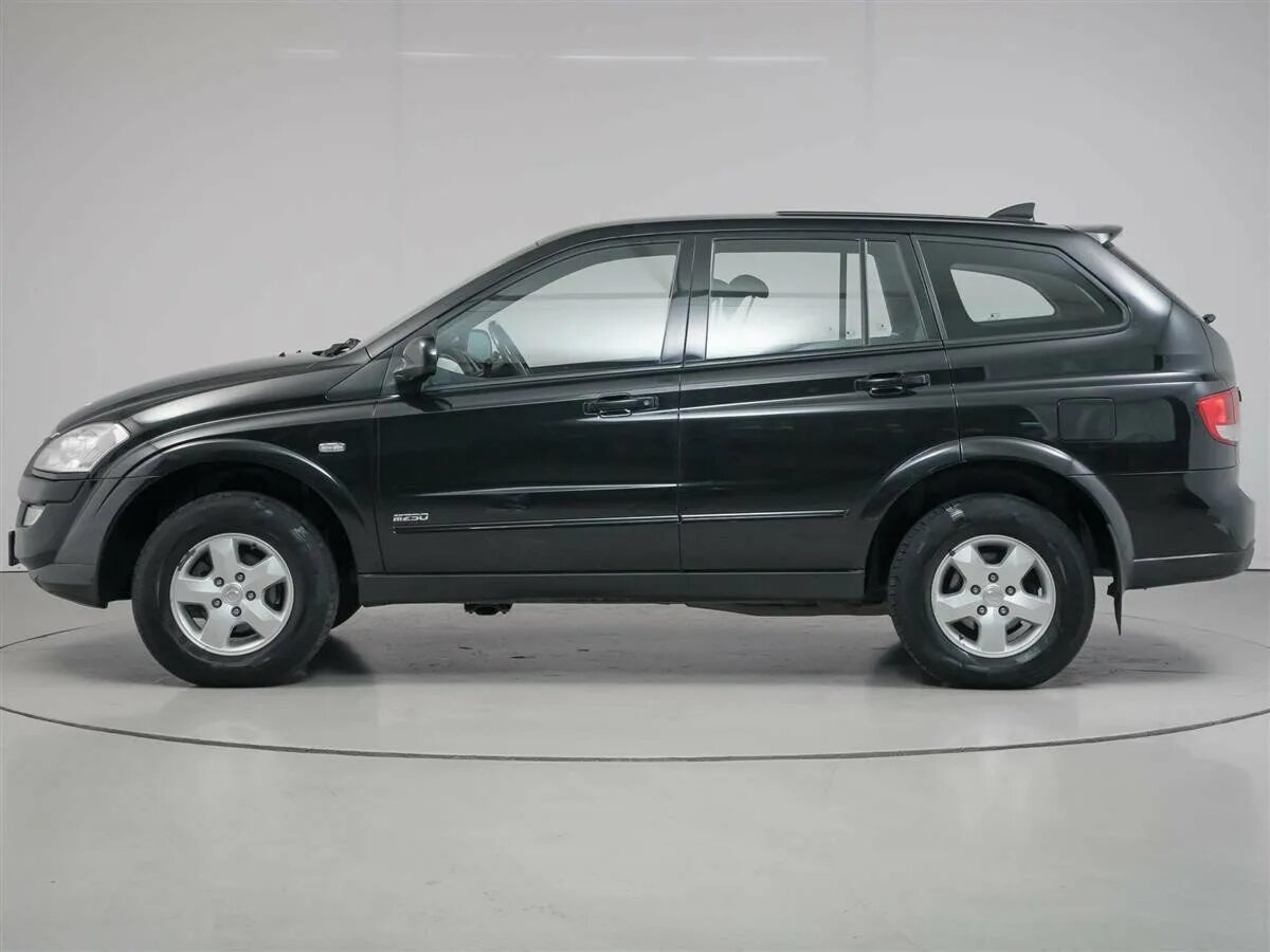 Модель кайрон. Ssangyong kyron 6. саньенг кайрон 2014. ssangyong kyron 2016. ssangyong kyron 2025.