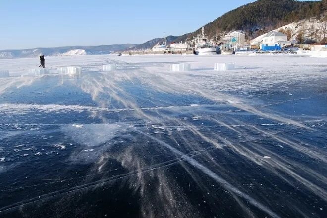 Погода в листвянке сегодня. Листвянка Байкал в январе. Байкал в Листвянке в январе. Листвянка в январе. Метеоролог на Байкале.