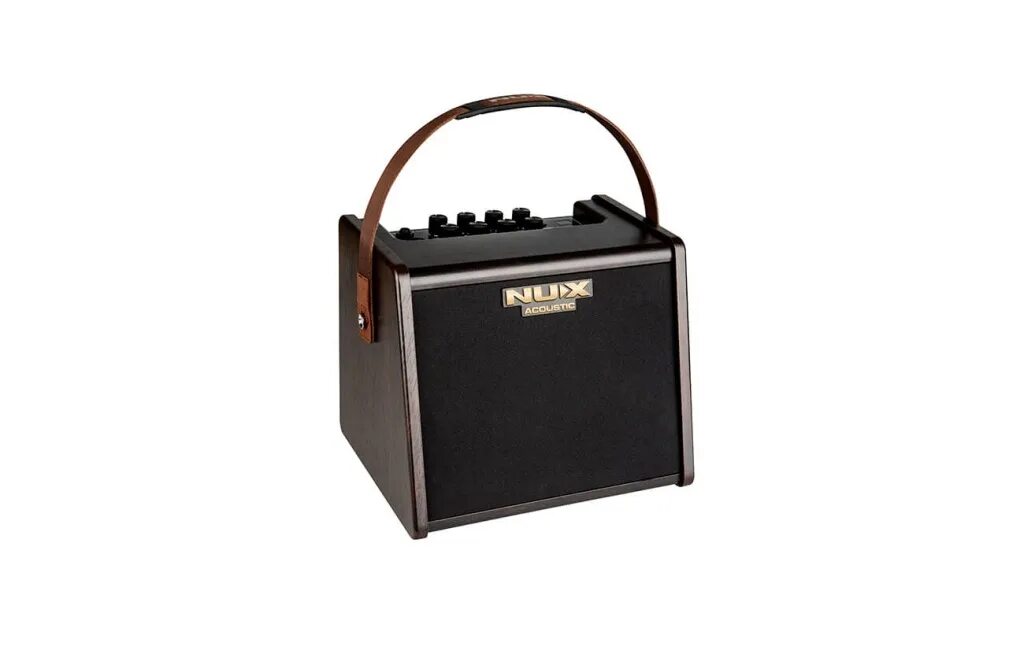 Ac-25 комбоусилитель. Mesa boogie mark v 25 power transformer. Invasion усилитель гитарный. Комбик jet amp. Комбо 25 06.