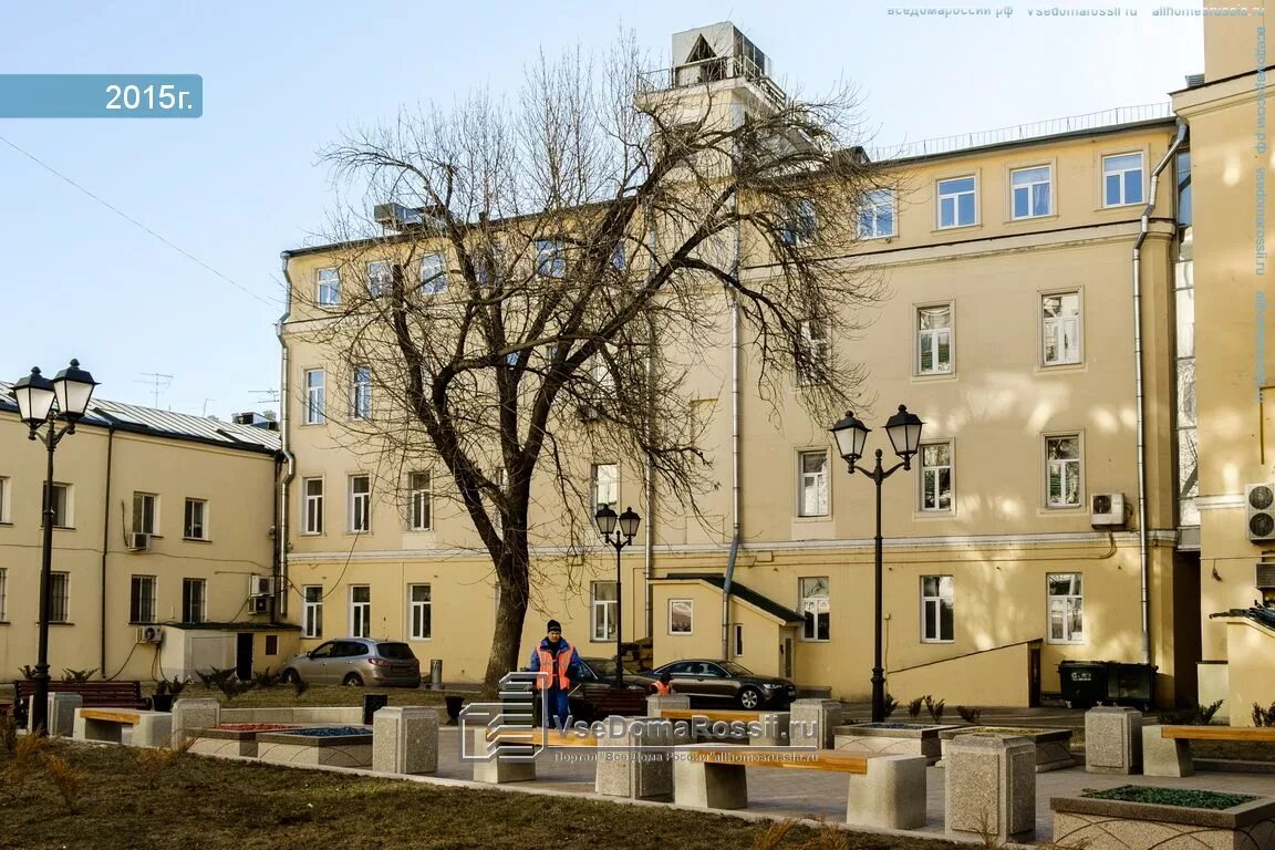 Большая дмитровка 16. Большая Дмитровка 16к1. Москва большая Дмитровка 16 к 1. Дмитровский переулок 2 стр 1. Улица большая Дмитровка, 16с2.