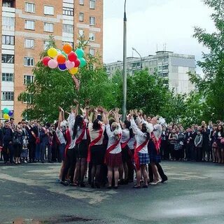 Школа 110 ростов на дону