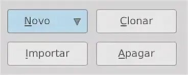 Bad file names. Bad file names