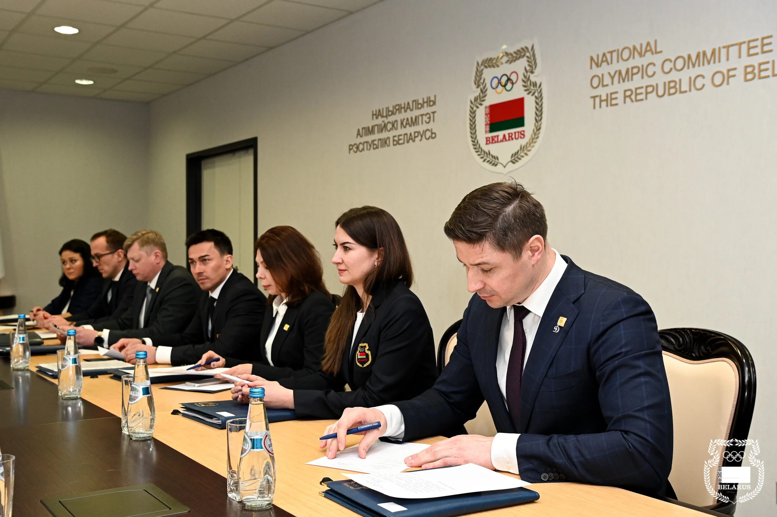Исполком беларусь
