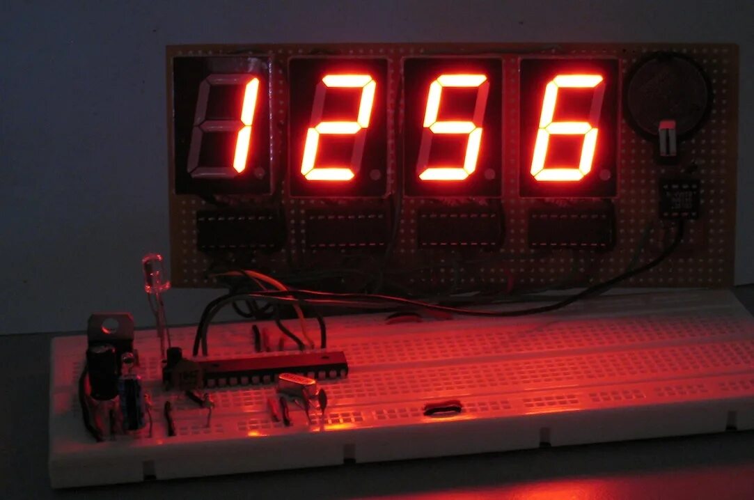 Ардуино часы на индикаторах. 7seg ардуино часы. led часы ардуино. часы на 7 сегментном led arduino. таймер на ардуино с обратным отсчётом 7 сегментный индикатор.