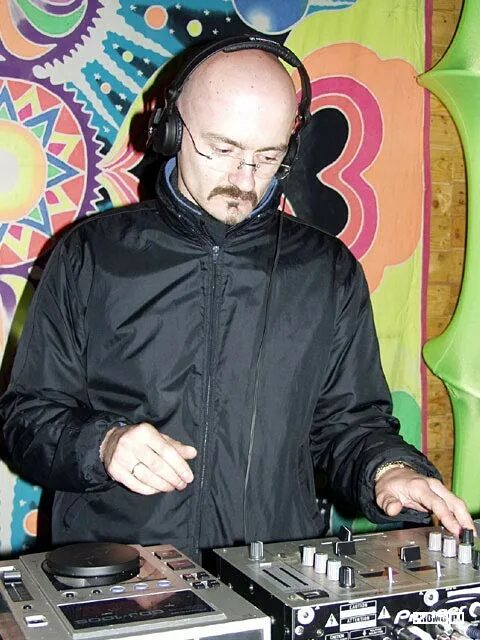 Ленин диджей. Диджей ленин фото. Dj lenin. Dj lenin psy. Dj ижевский.