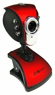 Global camera