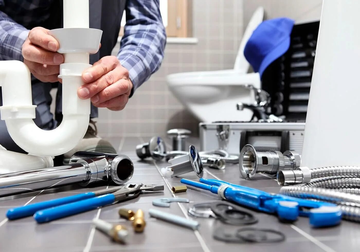 оказать услуги на дому. объявление сиделка. услуги для пожилых людей. порядок предоставления соц услуг. оказать услуги на дому.