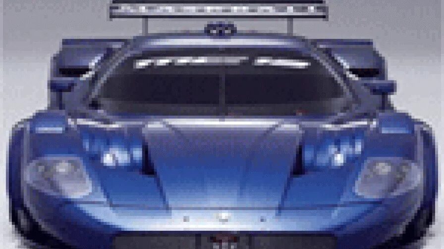 Аватар машина. Аватар машина. Аватарки тачки. Avatar auto. Крутые тачки.