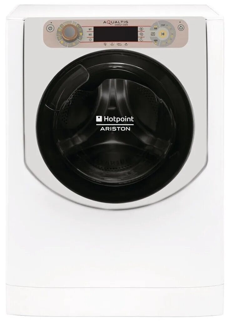 Hotpoint ariston 7кг стиральная. Стиральная машинка Хотпоинт Аристон. Стиральная машина Hotpoint-Ariston AQD 1171d 697id. Стиральная машинка Хотпоинт Аристон на 7 кг. Стиральная машина Аристон Хотпоинт 11 кг с сушкой.