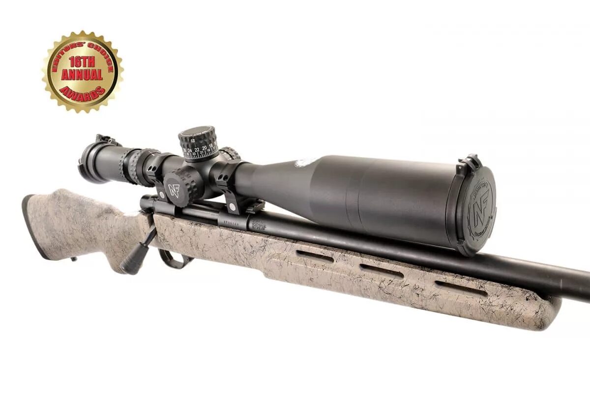 Монокуляр hawke nature trek monocular 15x50. Leupold hama 2. Leupold m8-2x. May scope. Zr mounts bullseye 25,4 и 30 мм (air-100825).