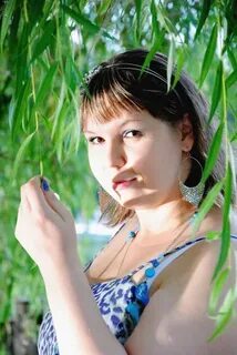 Перцев самара