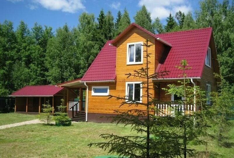 Дачу дмитровское направление. Дачу дмитровское направление. Дача орудьево дмитров. Снт каменный ручей. Дачи на циан.