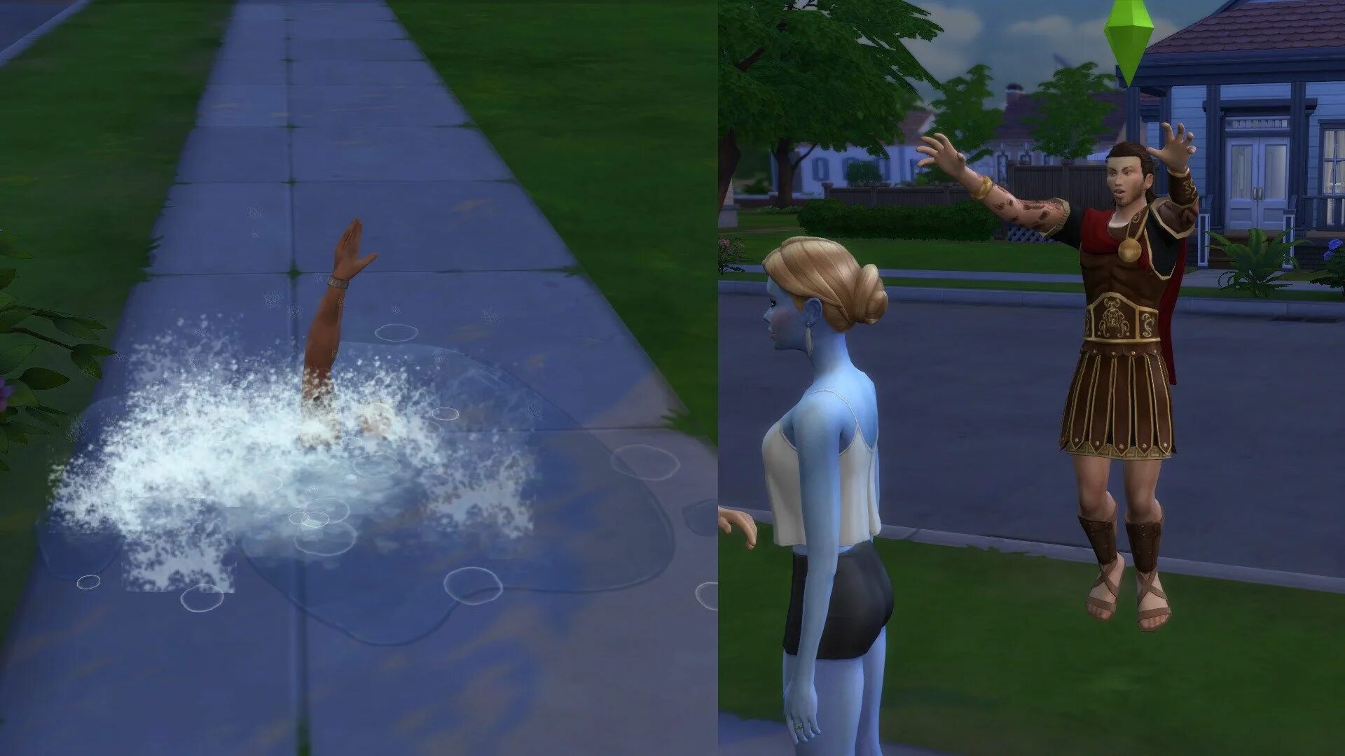 Симс 4 мод норы. Sims 4 рабство. sims 4 копыта. пейтон моормиер в симс 4. симс 4 рабы.
