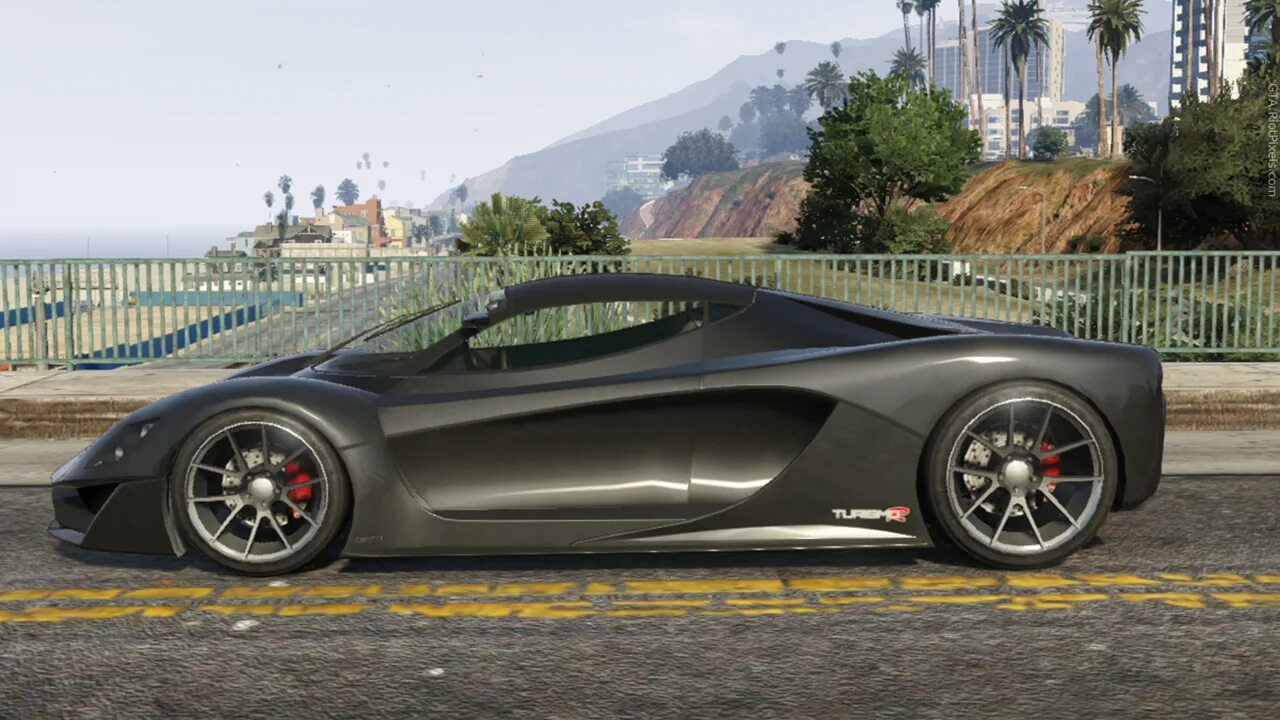 Суперкар GTA Spano. Суперкар из ГТА 5. Албани ГТ 5. Спорткары ГТА 5.